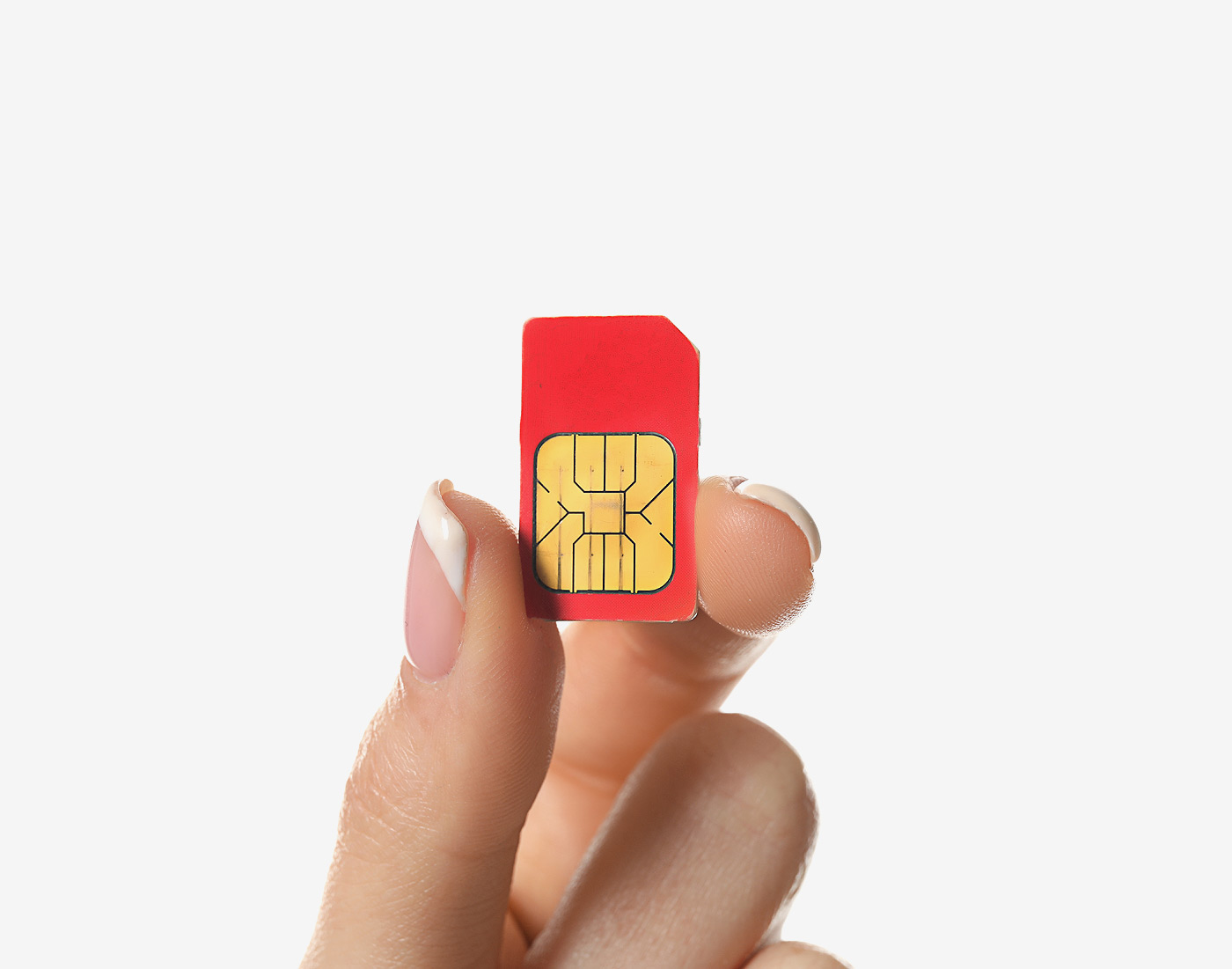 Ограничения SIM-карты как платежного средства. Операторы как банки —  Mobile-review.com — Все о мобильной технике и технологиях