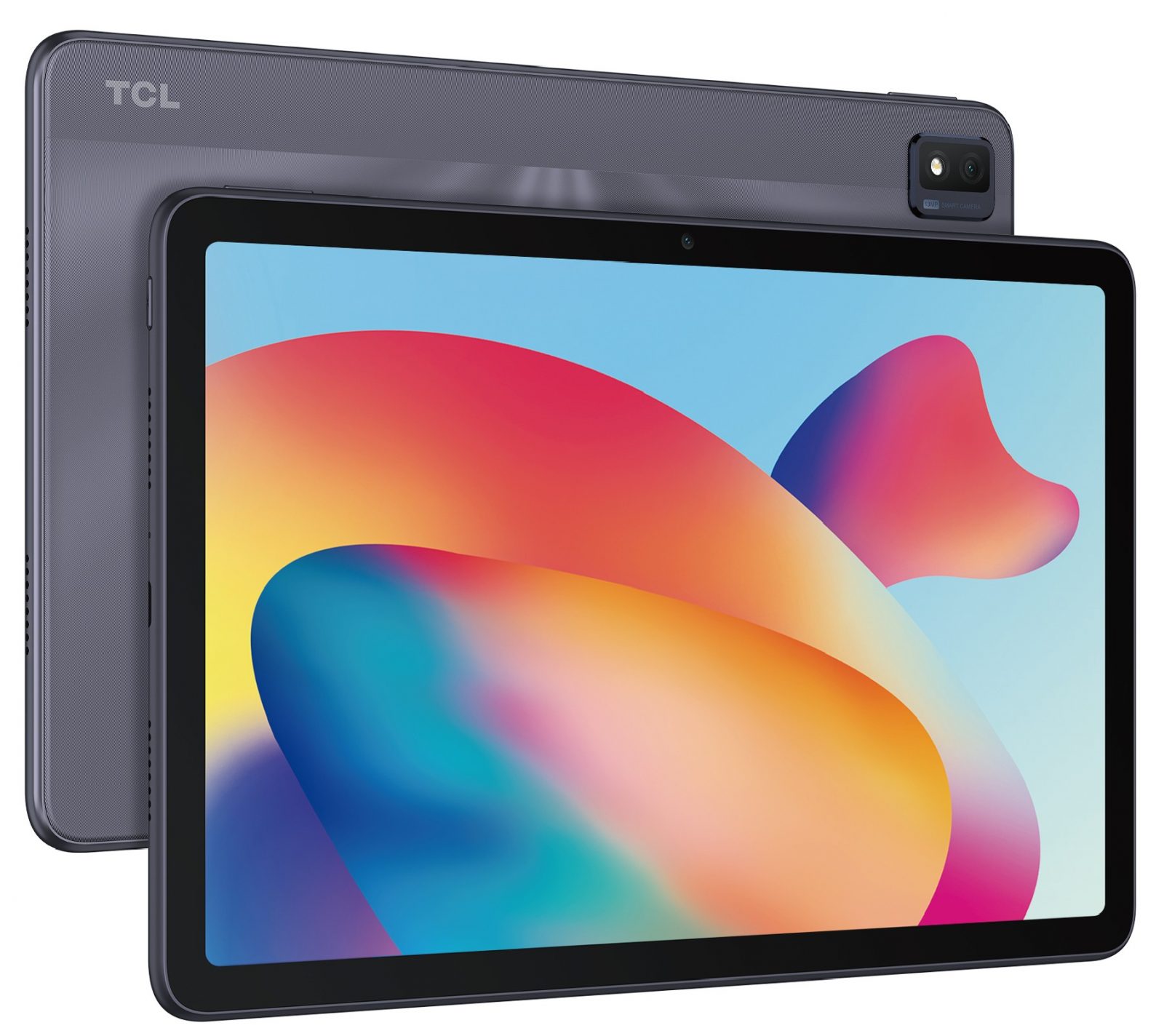 В России представлен новый планшет TCL TABMAX 10.4 — Mobile-review.com ...