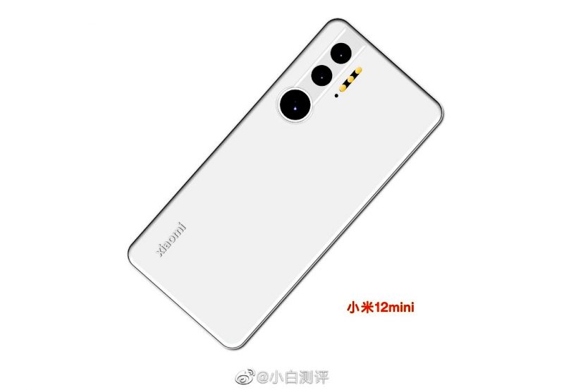 Xiaomi 12 pro фото с камеры