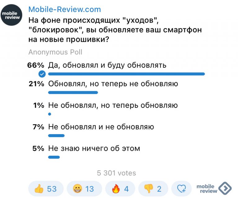 Стал бы мир лучше без смартфонов и компьютеров почему или почему нет