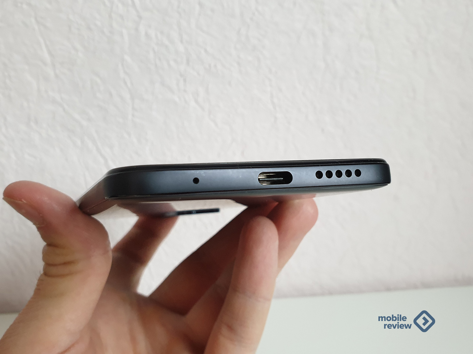 Xiaomi Redmi Note 11, Lanzamiento, Ficha técnica, Características, Precio, Smartphone, Full specs, nnda, nnni, DEPOR-PLAY