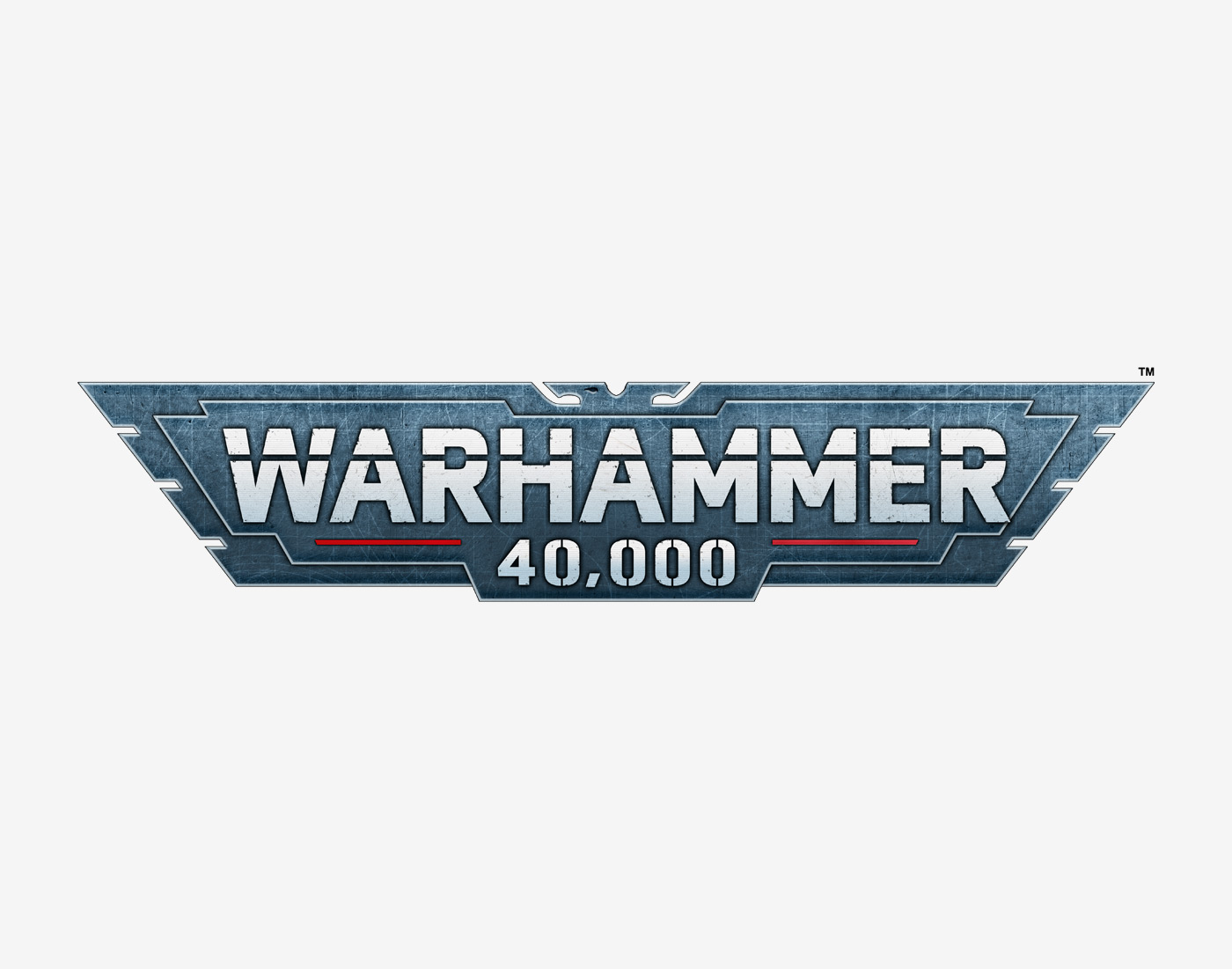 Warhammer 40,000 в телефоне. Теперь совсем бесплатно! — Mobile-review.com —  Все о мобильной технике и технологиях