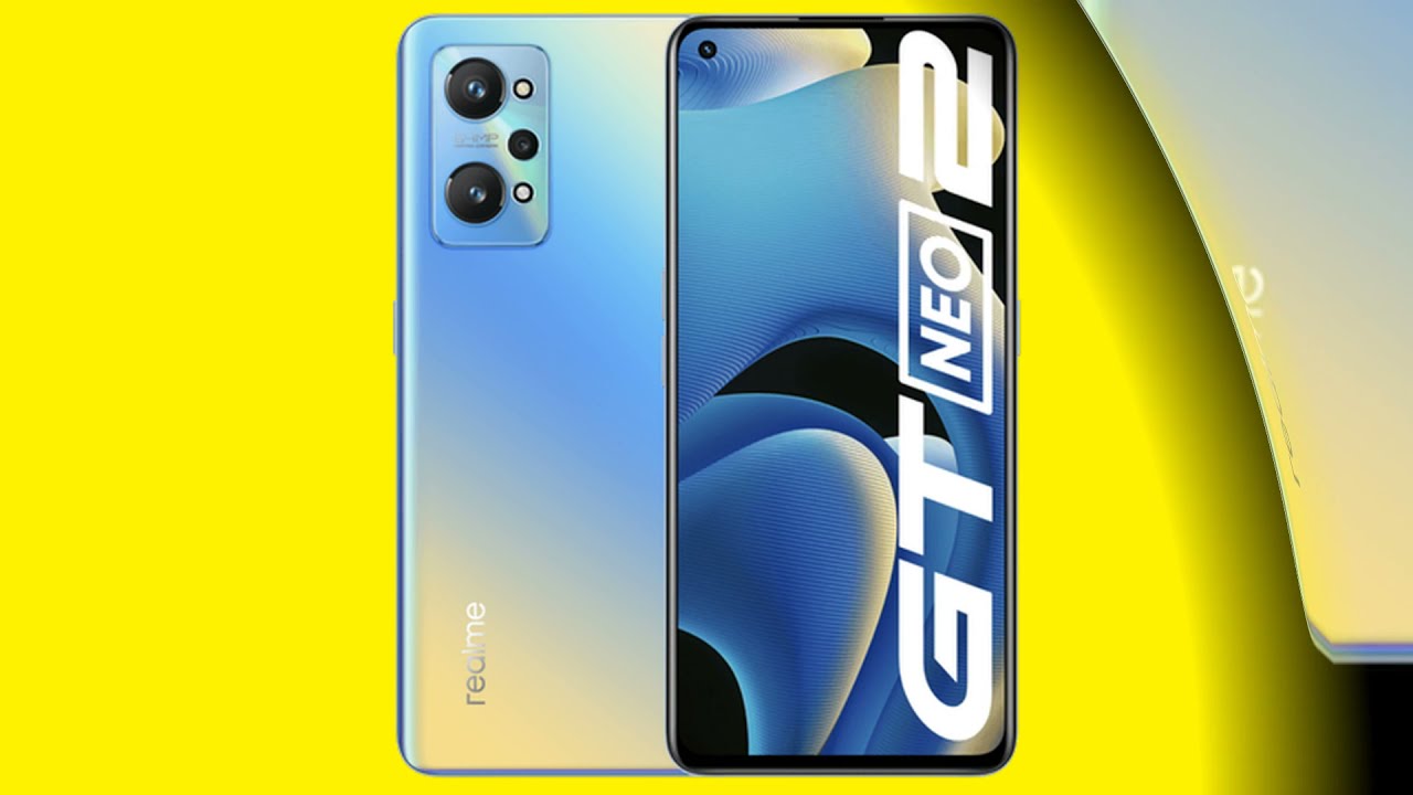 Realme gt neo 2 pro. Realme gt Neo 2t. Realme gt Neo 2 цена. Смартфон Realme gt Neo 2. Realme gt Neo 2 Blue.