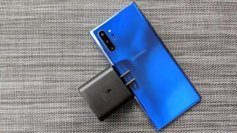 Huawei p30 беспроводная зарядка есть или нет