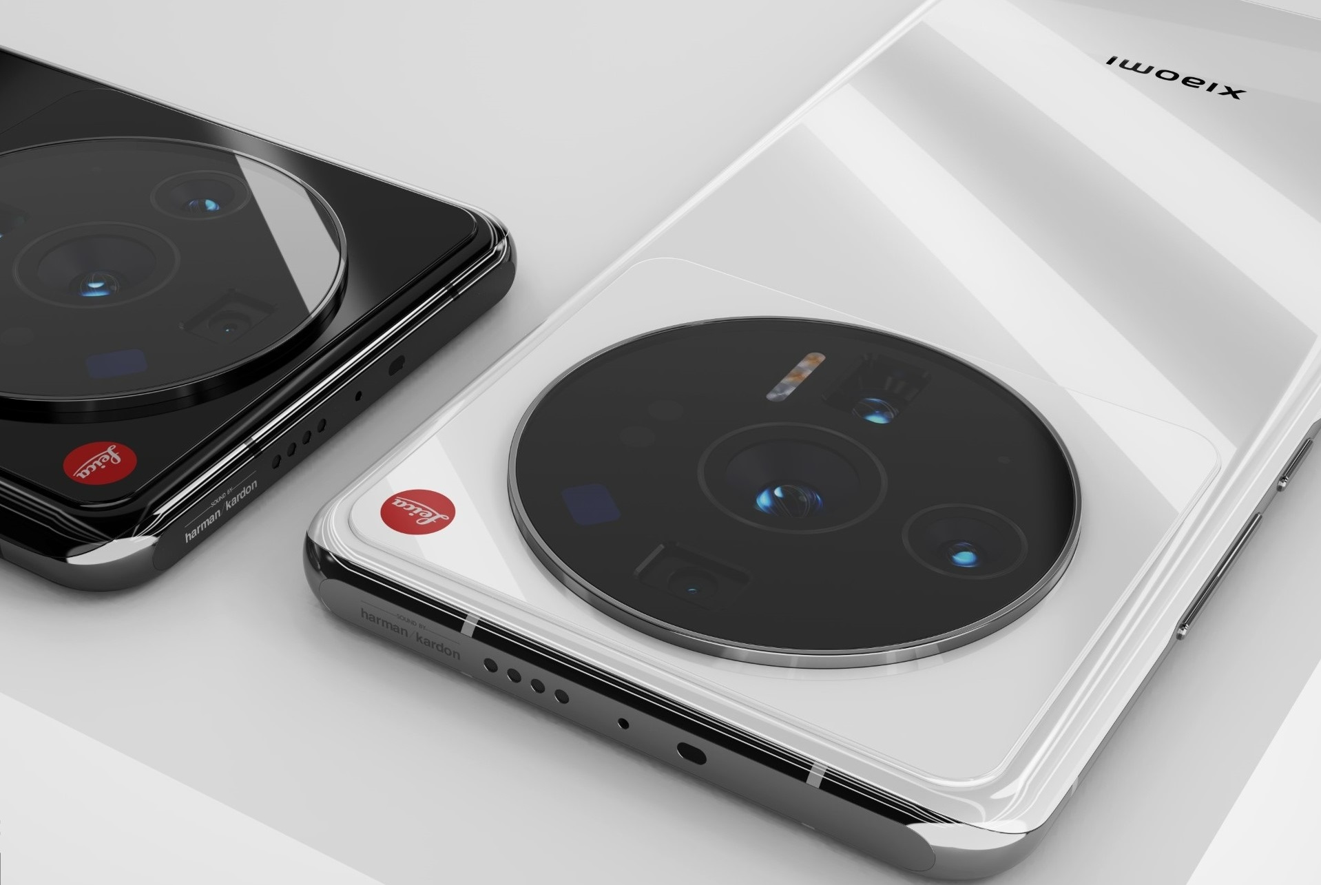 Купить Xiaomi 12 В Ростове