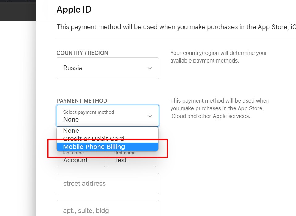 Как оплатить гугл подписку в россии. Google one как оплатить подписку. Как оплатить гугл диск. Пробная подписка Google one. Как оплатить гугл диск из России.