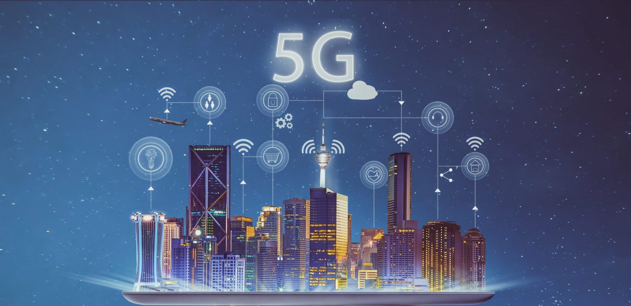 Билайн 5g и 2g что это такое роутер