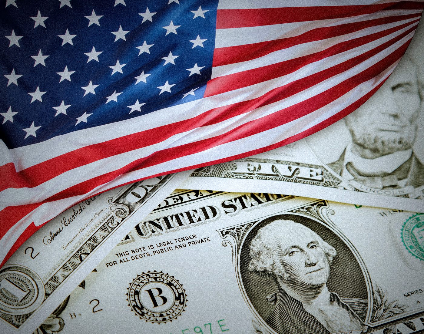 Рыночная экономика в сша. Экономика США. Инвестиции США. Американцы + экономика США. Экономика США доллар.