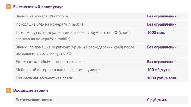 Телефонная компания предоставляет на выбор три тарифных плана абонент предполагает что общая 500