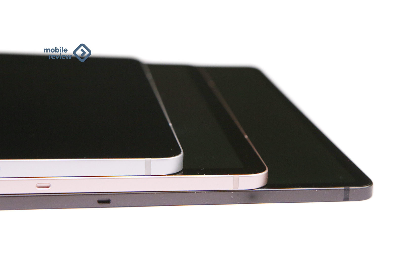 Обзор флагманского планшета Samsung Galaxy Tab S8 Ultra (SM X900)