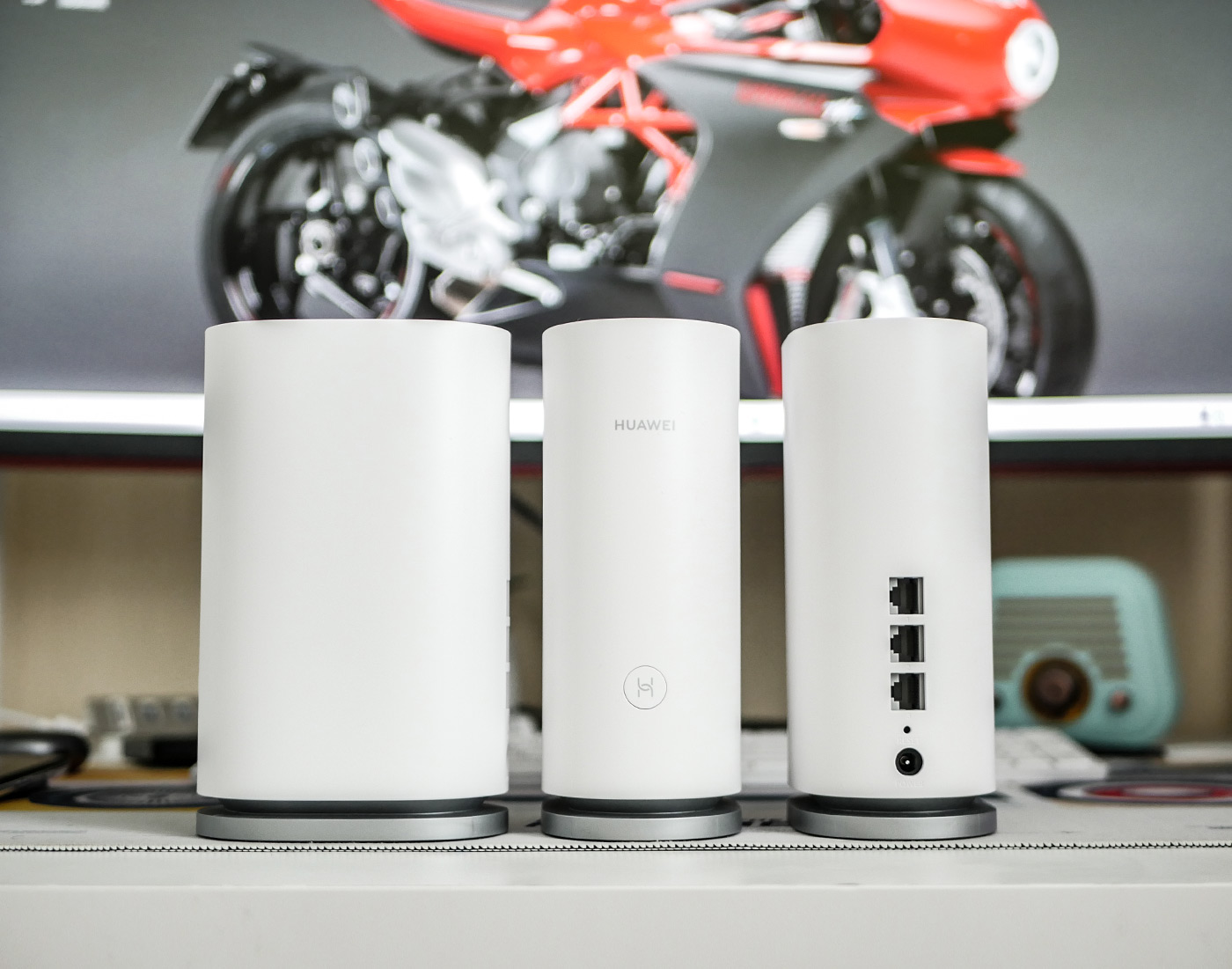 Роутер huawei mesh 3. Huawei wifi mesh 3. Роутер huawei mesh 3. Роутер huawei mesh 3. Mesh система huawei.