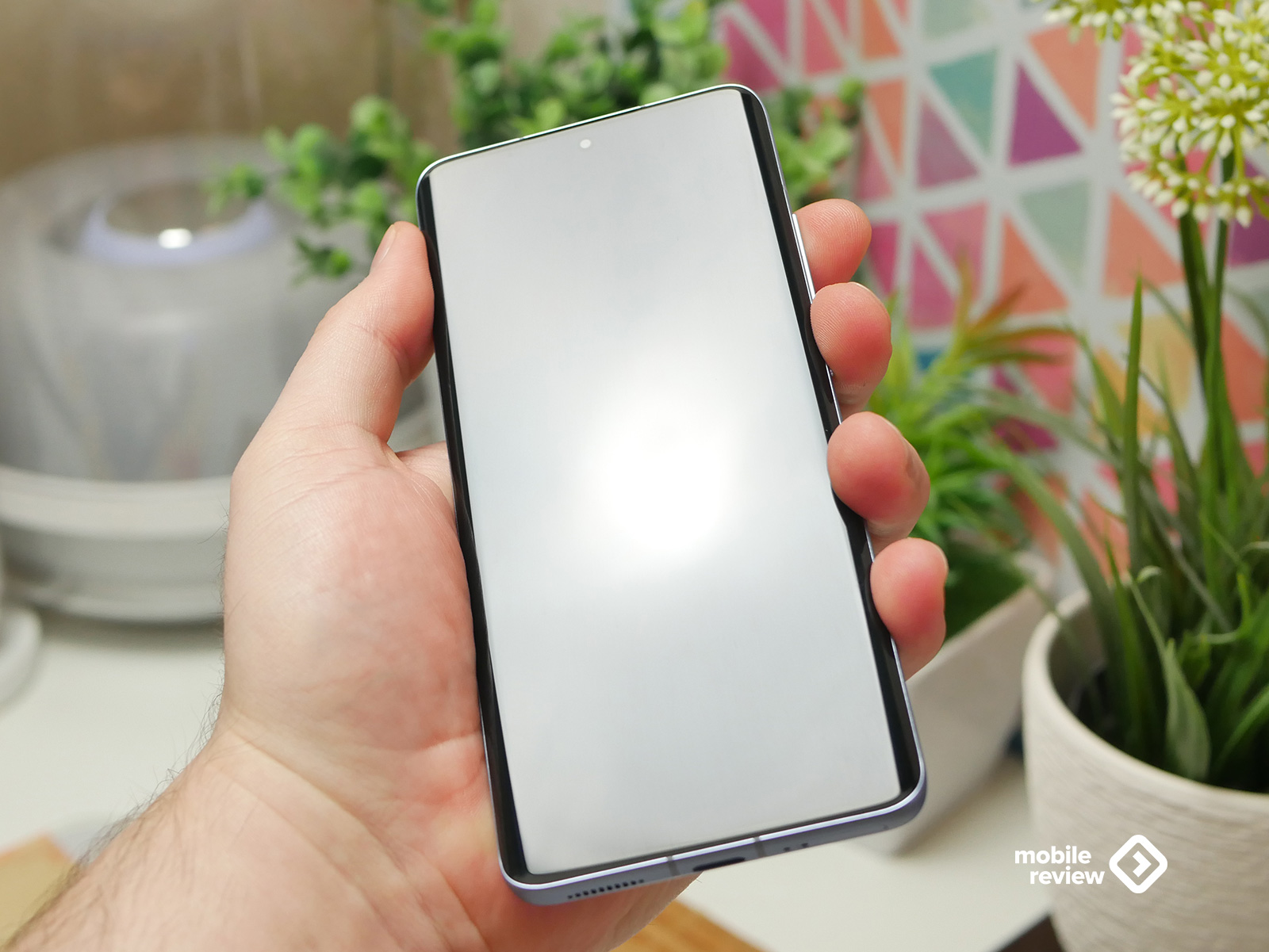 Xiaomi 12: лучший компактный флагман 2022 года