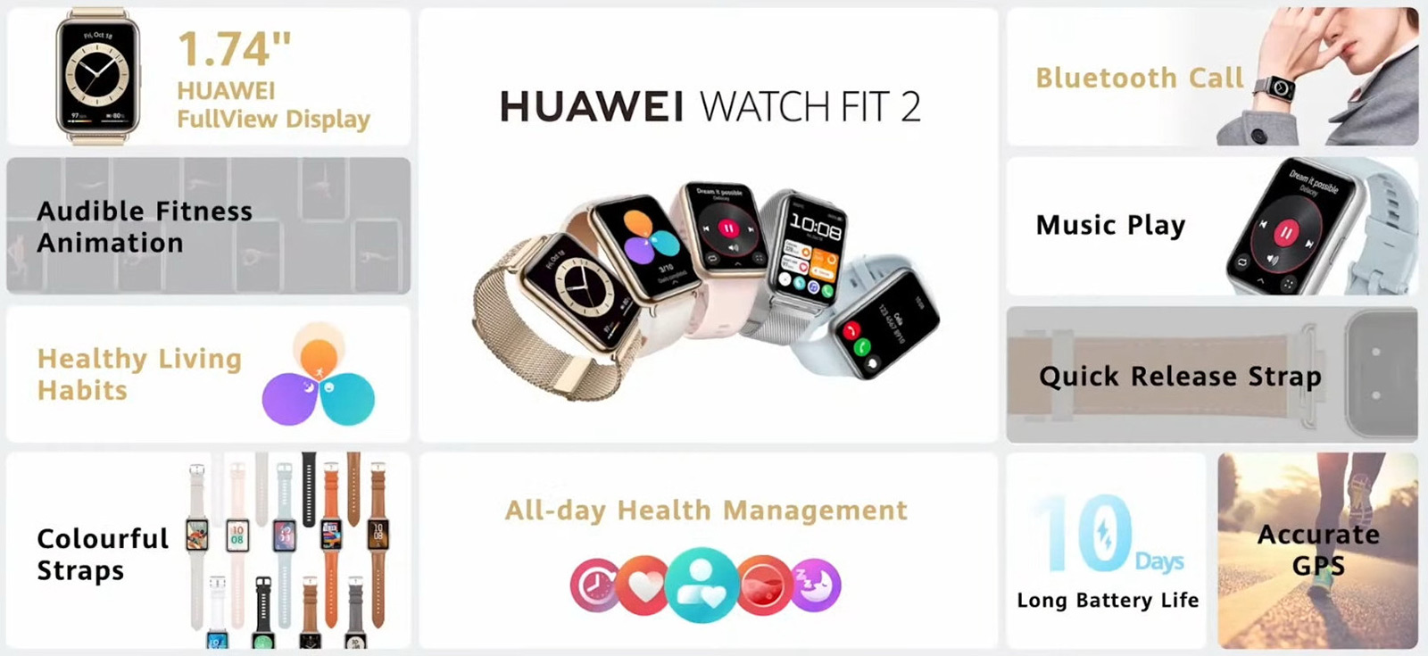 Как подключить часы huawei к телефону, а новейшие смарт-часы и фитнес-трекеры HUAWEI представлены в Европе