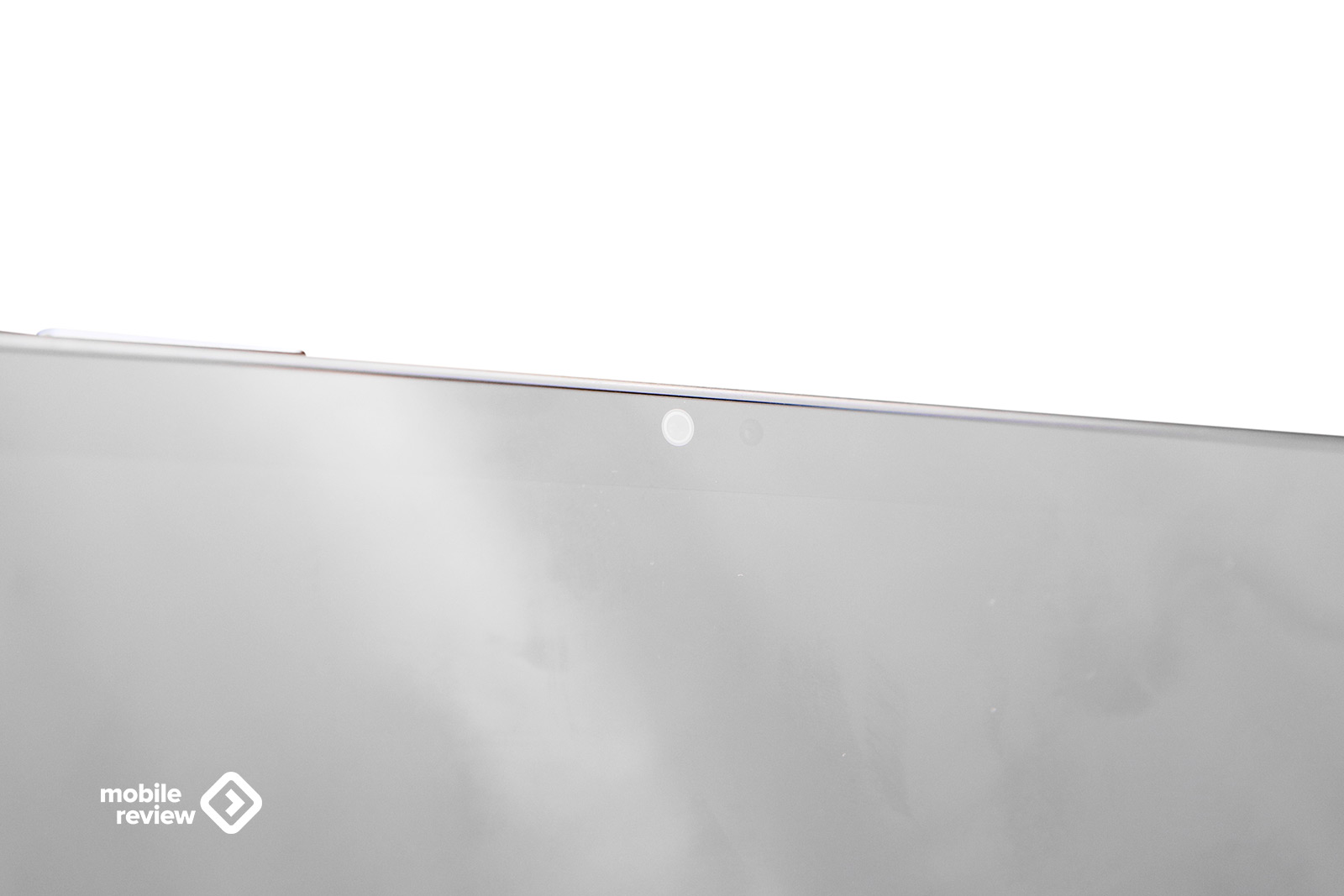 Обзор большого планшета Samsung Galaxy Tab A8 2022 (SM X200)