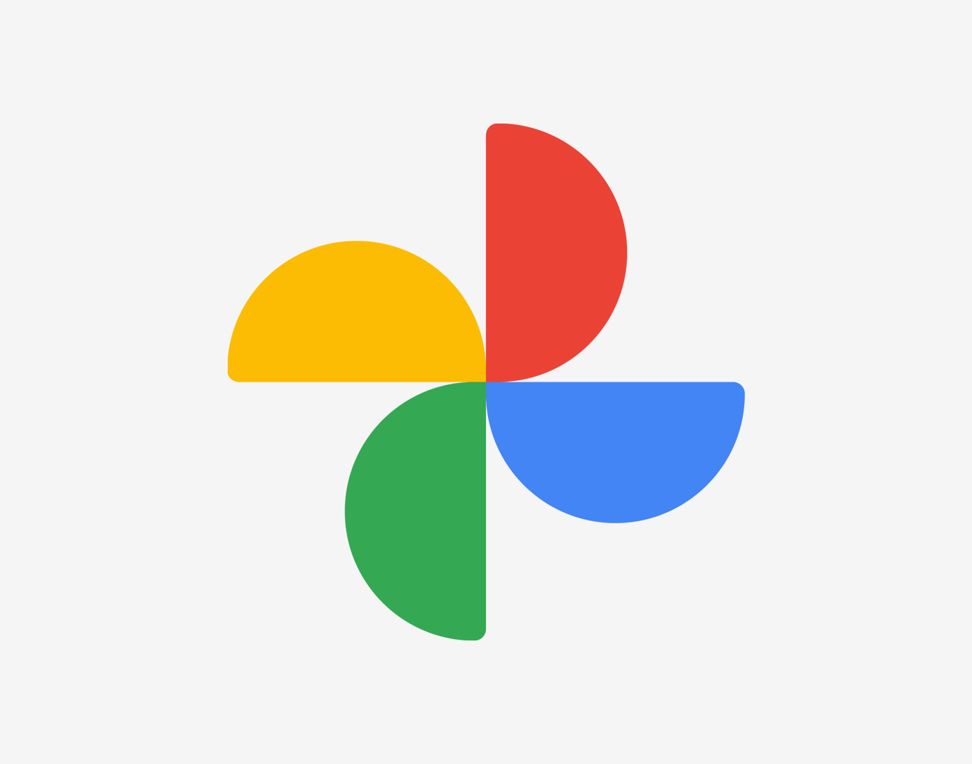 Как выглядит знак гугл Приложение "Google Фото" с подпиской One: продвинутый редактор для фото и видео 
