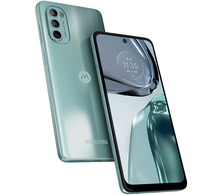 oppo reno 4f fingerprint