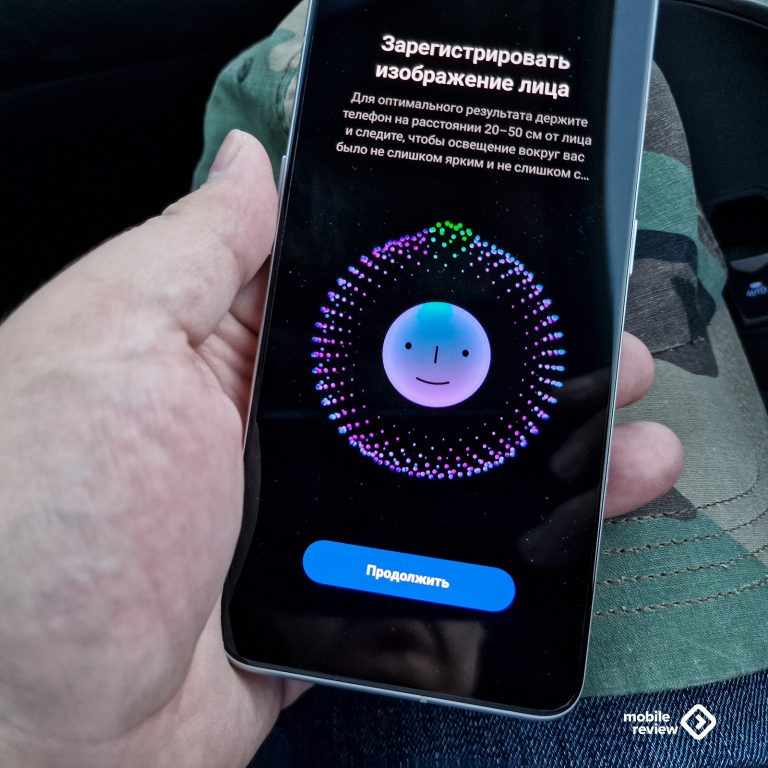 Обзор смартфона realme 10 Pro+ 5G (RMX3686) — Mobile-review.com — Все о ...