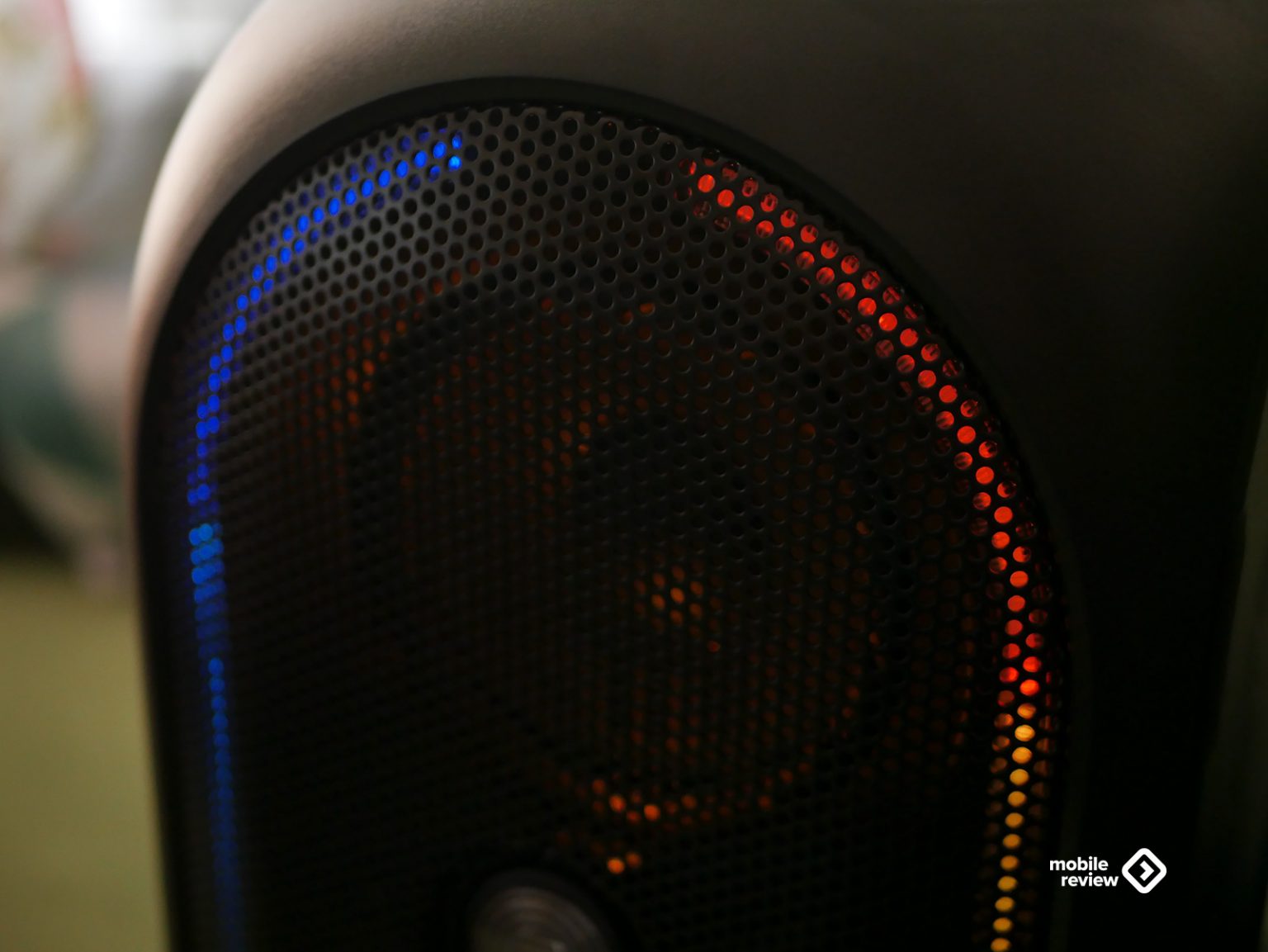 Обзор Anker Soundcore Rave+ и Rave Neo — Mobile-review.com — Все о ...