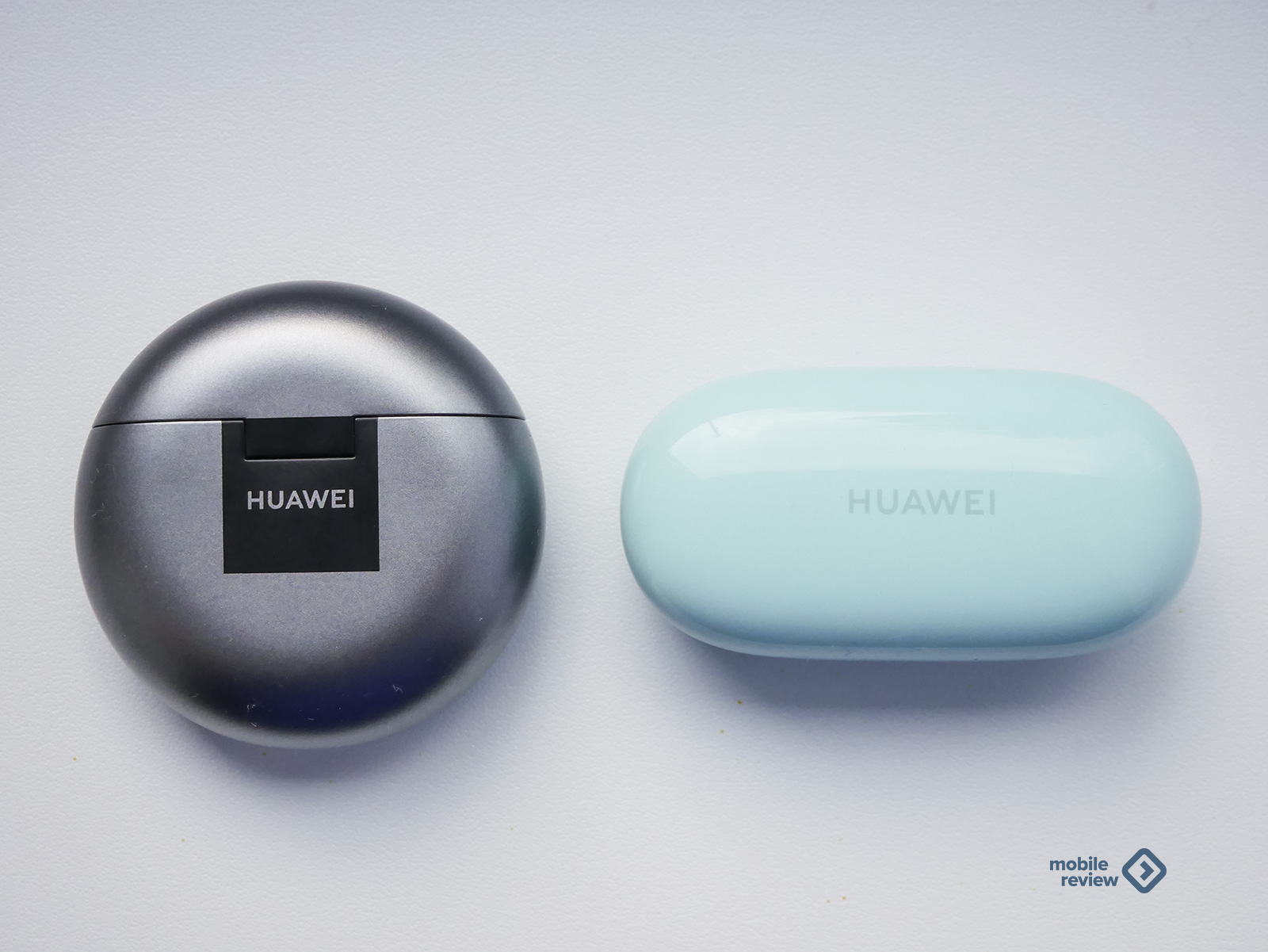 Обзор Huawei FreeBuds SE: просто и со вкусом!