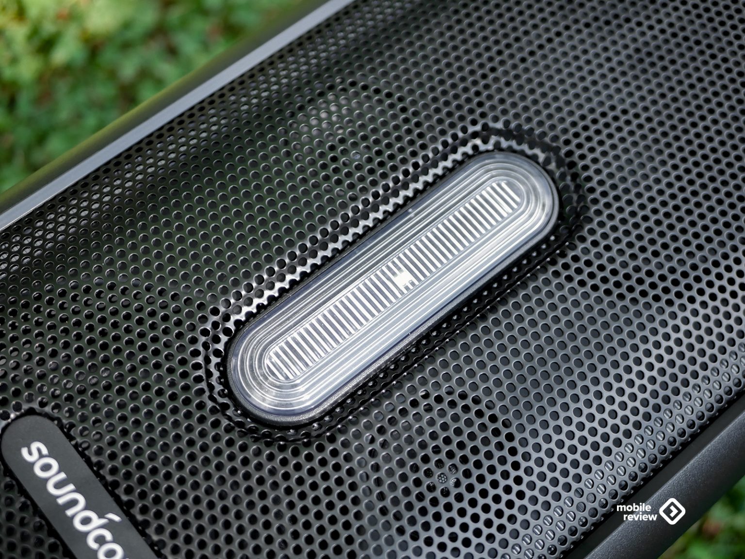 Обзор Anker Soundcore Rave+ и Rave Neo — Mobile-review.com — Все о ...