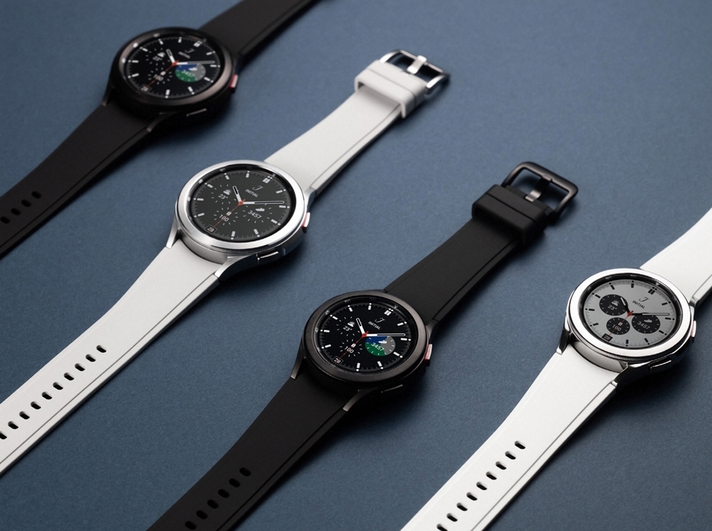 Samsung Galaxy Watch 5: раскрыты цены часов в Европе — Mobile-review ...