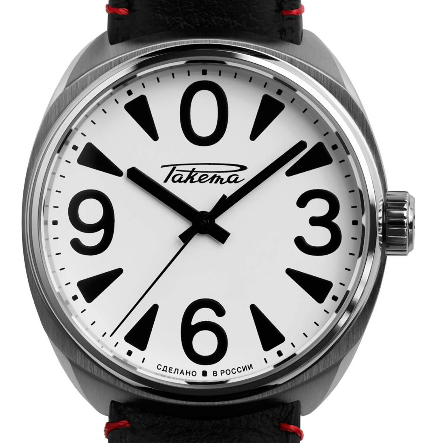 Ракета биг зеро коричневые. Ракета “big zero” 0283. Часы ракета биг зеро 2022. Часы зеро. Часы ракета биг зеро.