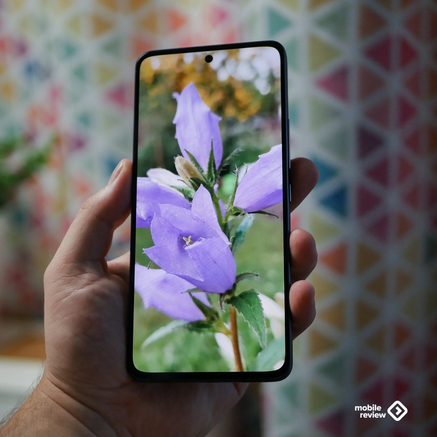 Обзор Xiaomi 12 Lite: оптимальный выбор! — Mobile-review.com — Все о ...
