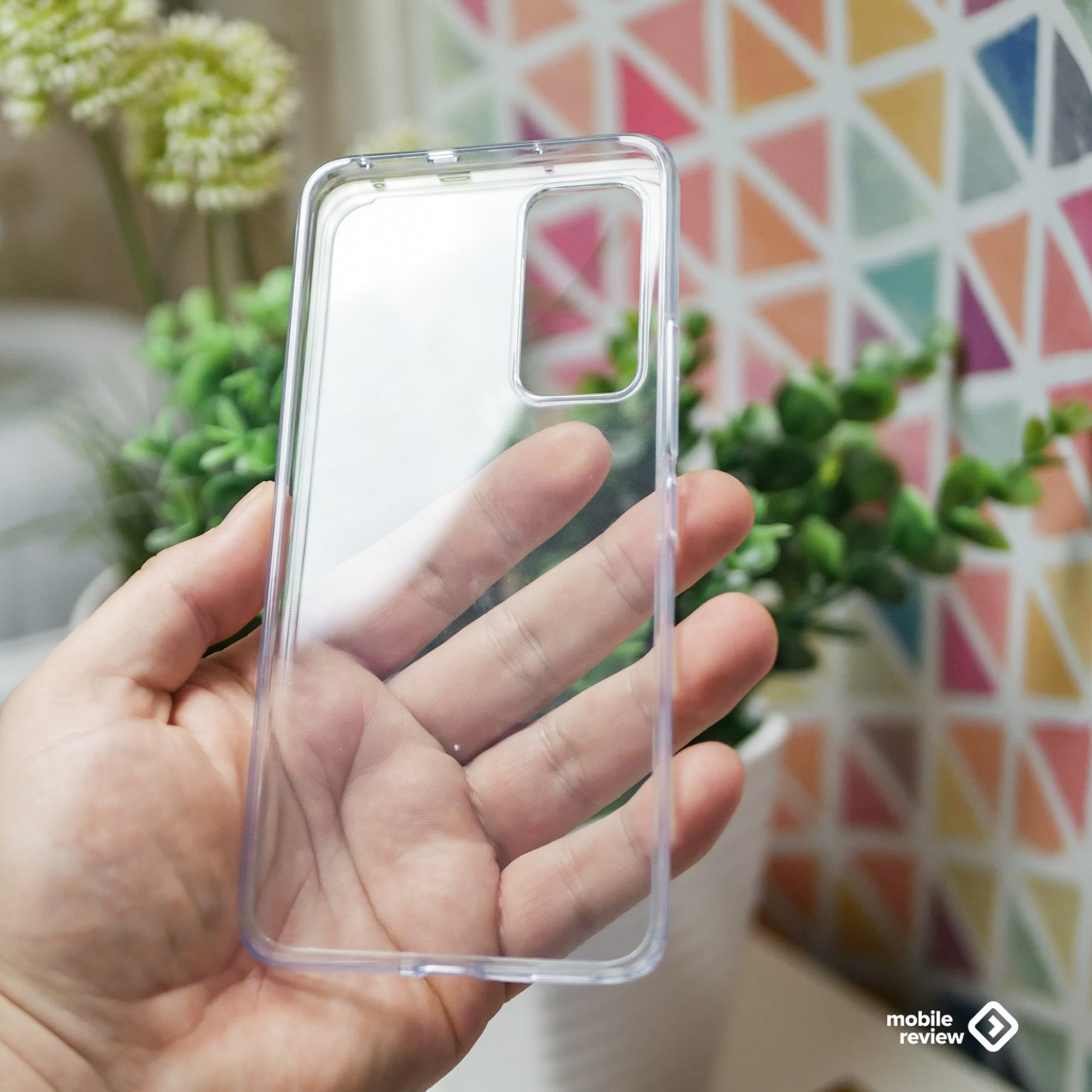 Обзор Xiaomi 12 Lite: оптимальный выбор! — Mobile-review.com — Все о ...