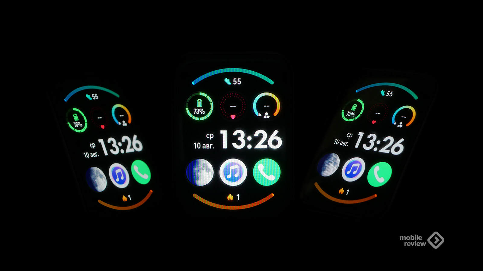 Huawei watch fit 2 отвечают на звонки с телефоном readme и обзором смарт-часов huawei watch fit. Персональный фитнес-тренер на вашем запястье!