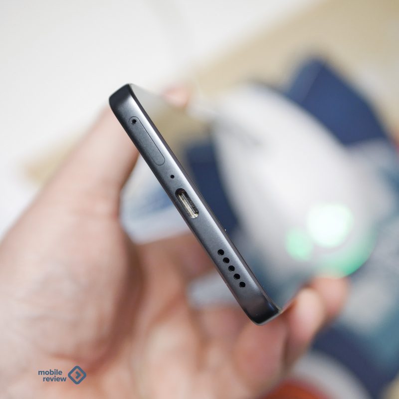 Обзор Xiaomi 12 Lite: оптимальный выбор! — Mobile-review.com — Все о ...