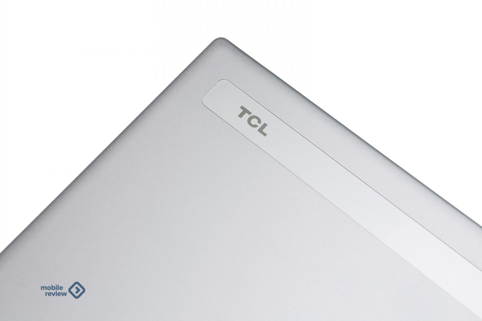 Ноутбук с 4G-модемом на ARM — TCL Book 14 Go (B220G) — Mobile-review ...