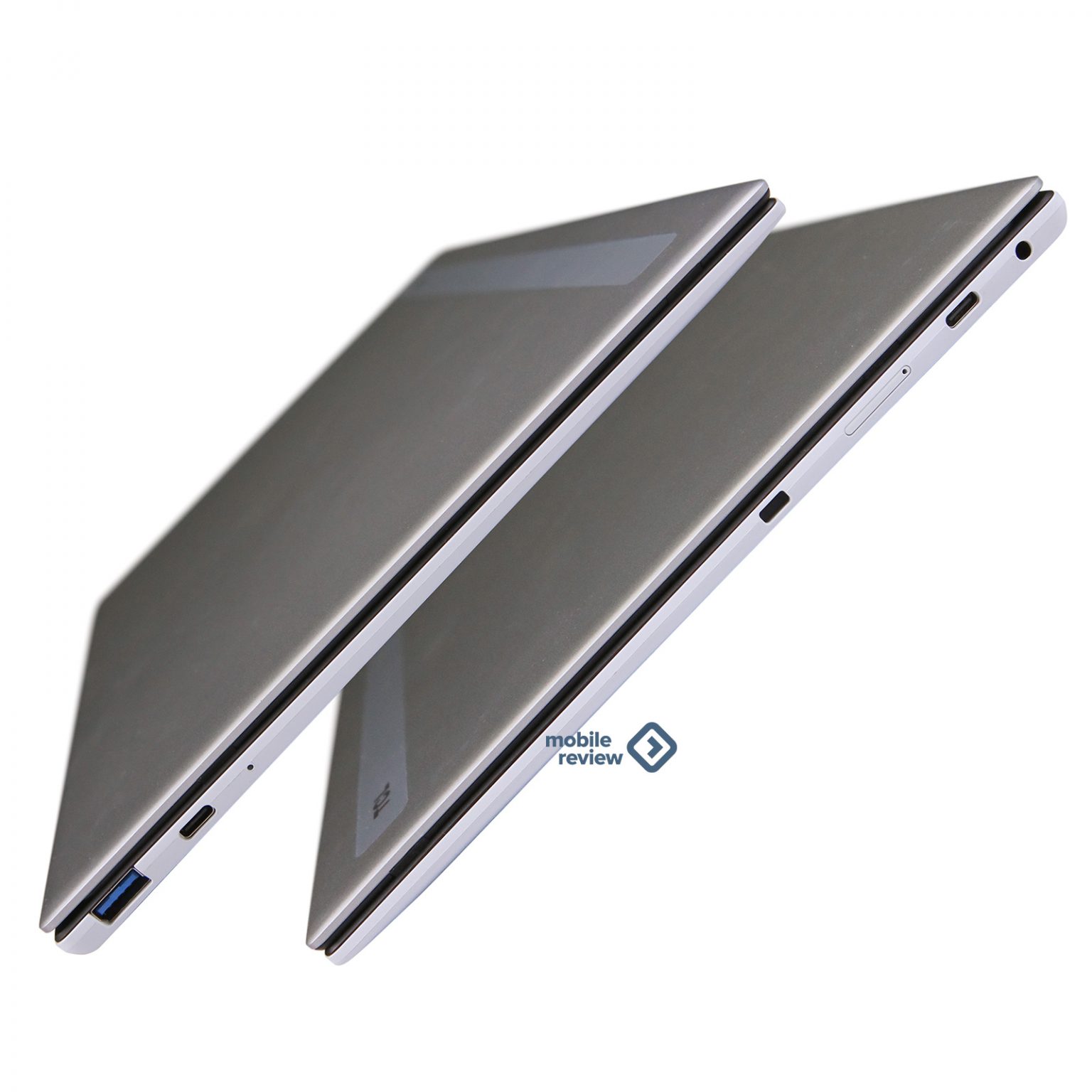 Ноутбук с 4G-модемом на ARM — TCL Book 14 Go (B220G) — Mobile-review ...