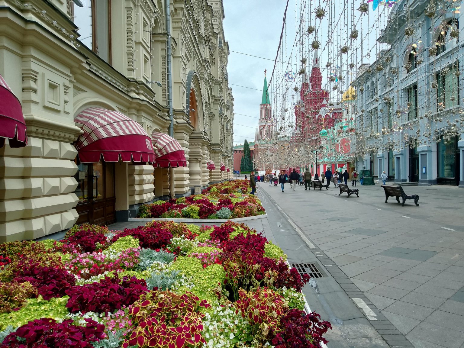 Обзор смартфона realme C31 (RMX3501) — Mobile-review.com — Все о ...