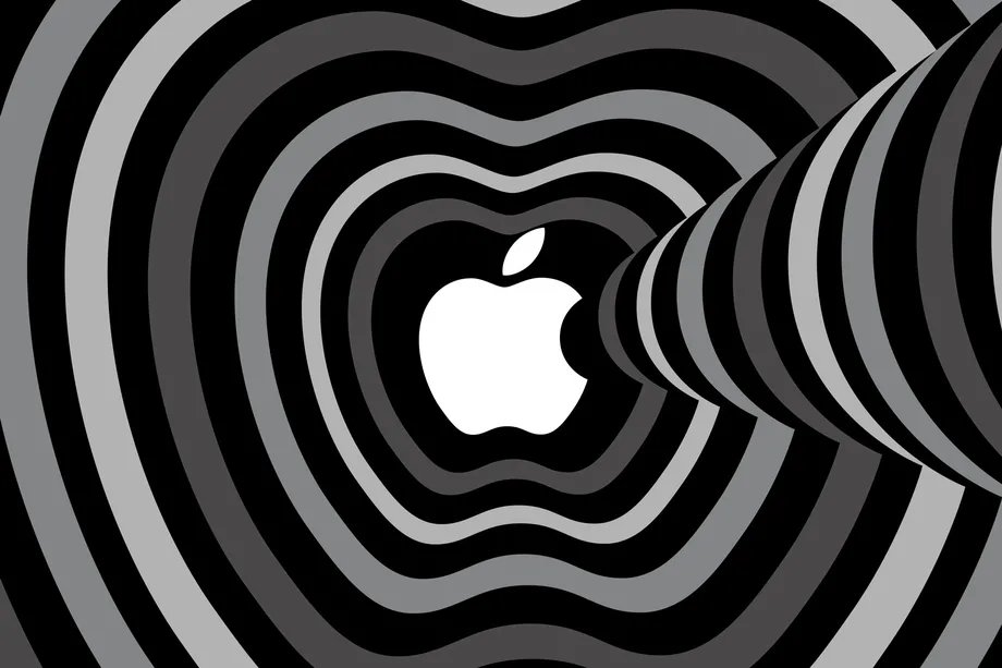 Чего не показала нам Apple? — Mobile-review.com — Все о мобильной ...