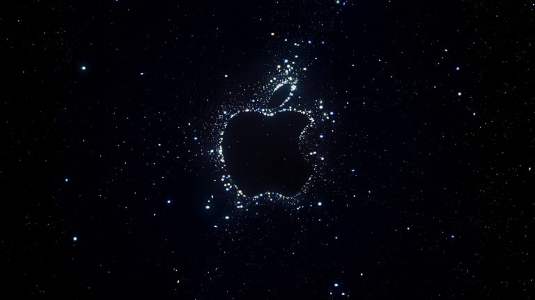Что выпустит Apple в 2023 году? — Mobile-review.com — Все о мобильной ...