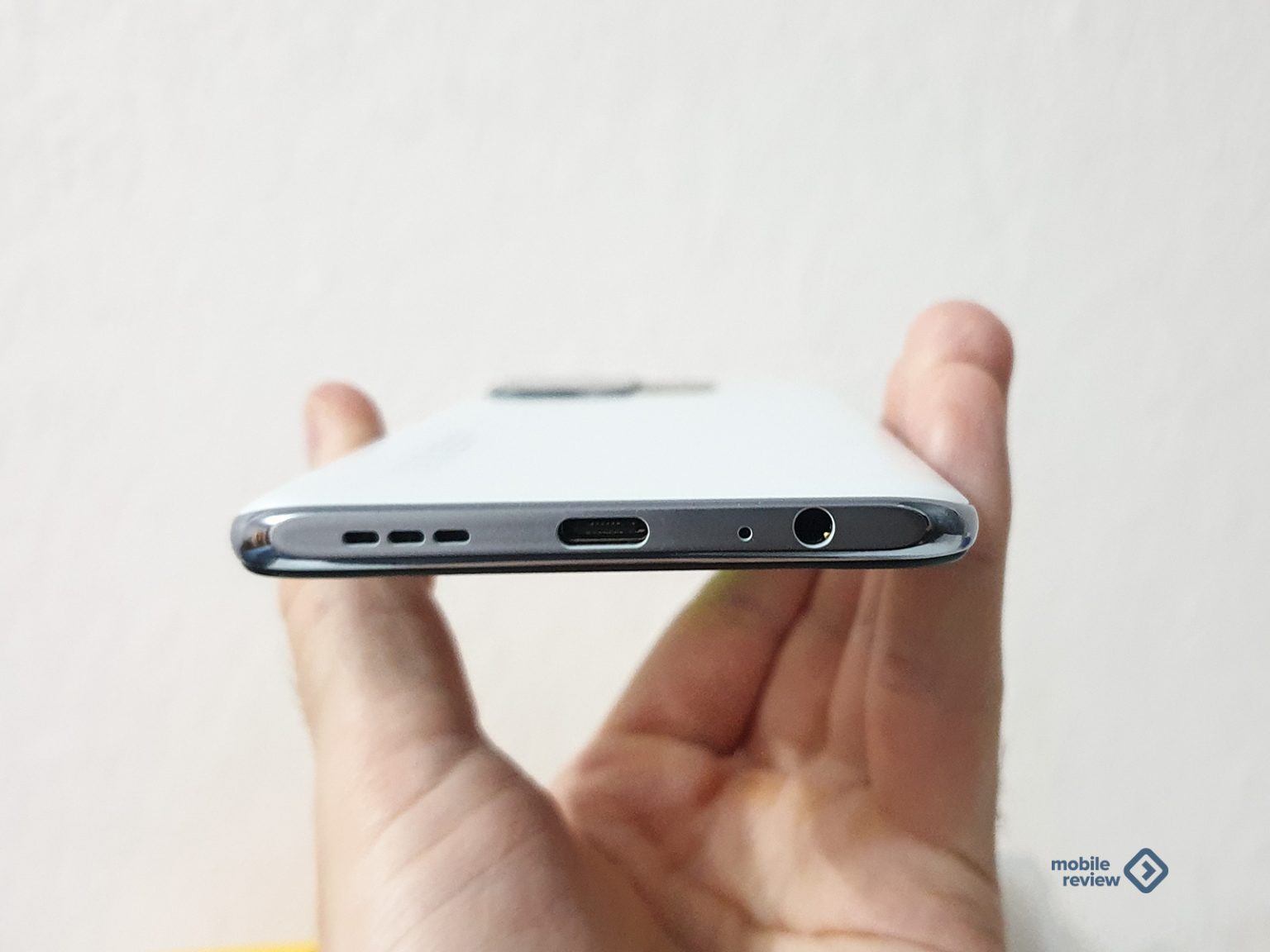 Xiaomi POCO M5s: кровавый бой с конкурентами за ваши 17 000 рублей ...