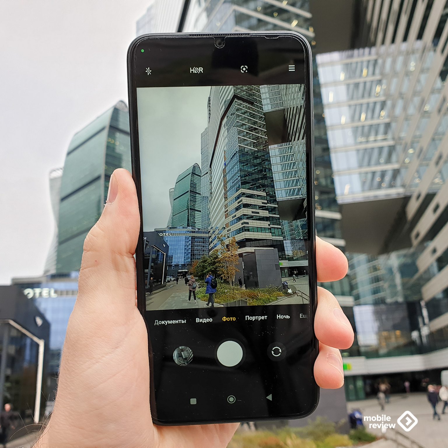 Xiaomi POCO M5s: кровавый бой с конкурентами за ваши 17 000 рублей ...