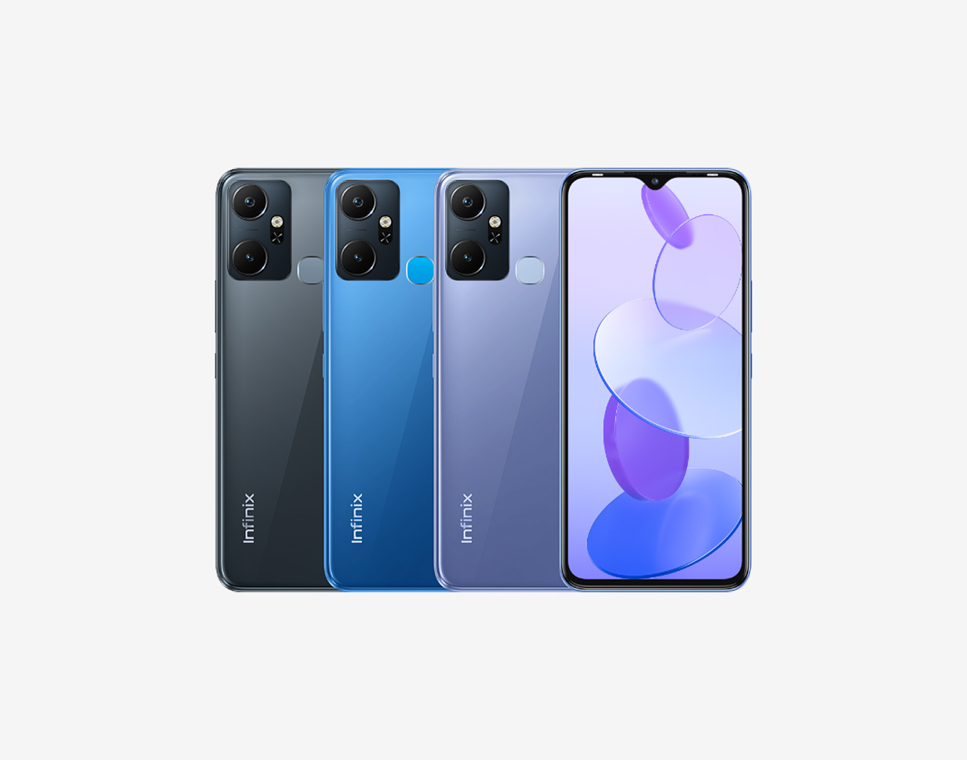 Infinix smart 6 plus 64. Infinix Smart 6 Plus. Смартфон Infinix Smart 6 Plus 3/64gb. Infinix Smart 7 Plus. Infinix smartphone Smart 6 Plus (x6823c) 2/64gb.