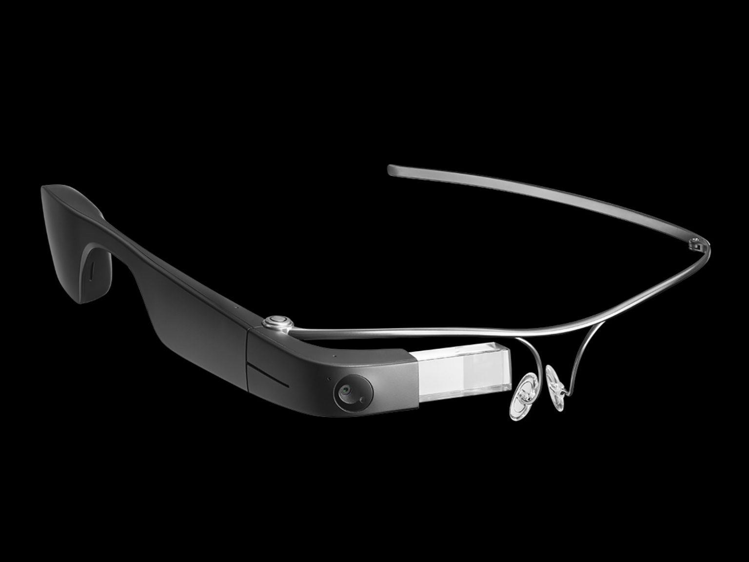 Glass enterprise edition 2. Очки от Хайвэй Vision Glass. Google Glass Enterprise Edition 2. Очки Huawei Smart Glasses 2. Google Glass Enterprise Edition.