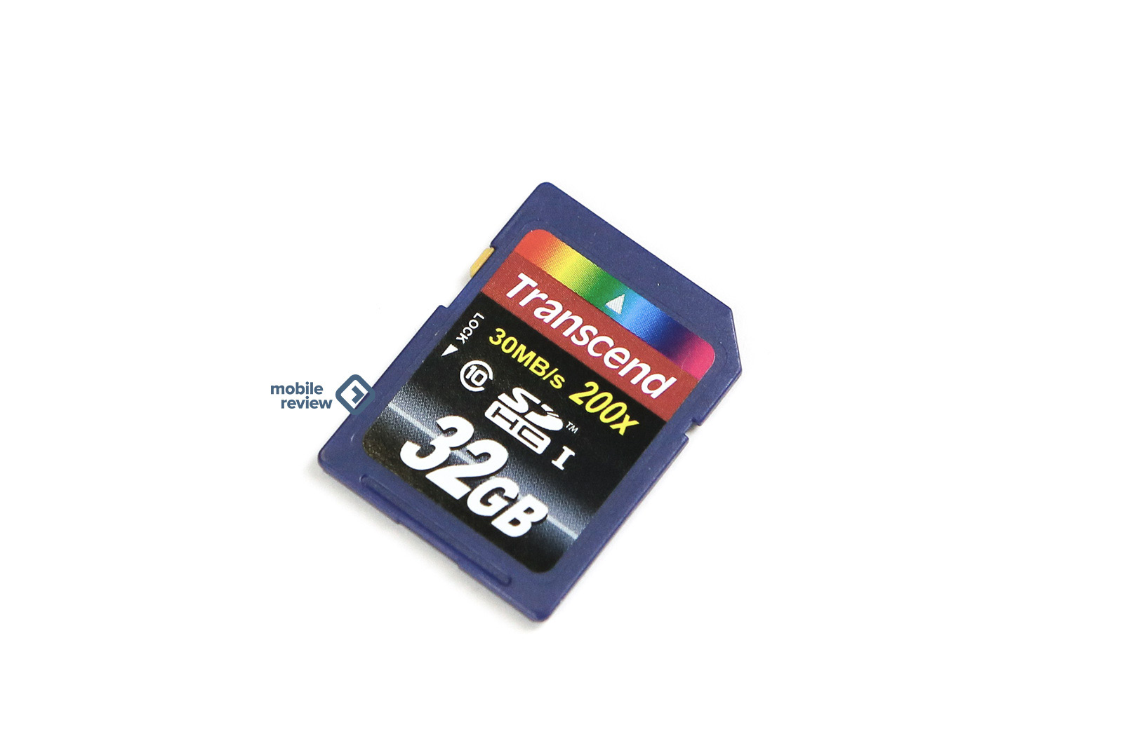 Срок службы карт памяти SD и microSD. Задачка со звездочкой —  Mobile-review.com — Все о мобильной технике и технологиях