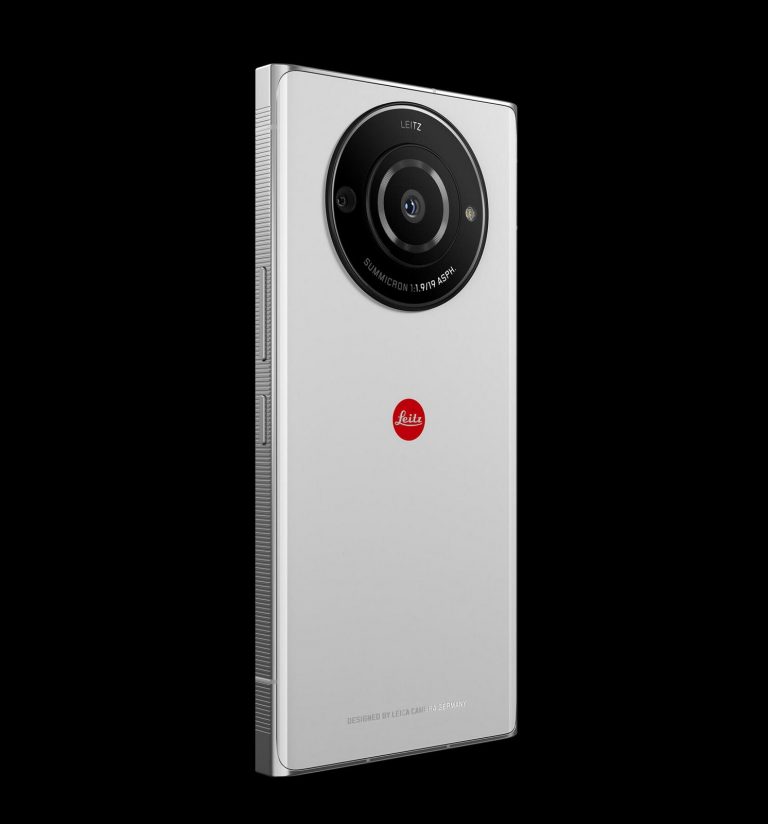 Leica leitz phone 2. Leica phone характеристики. Leica phone характеристики. Leitz phone 1. Leica leitz phone 2.