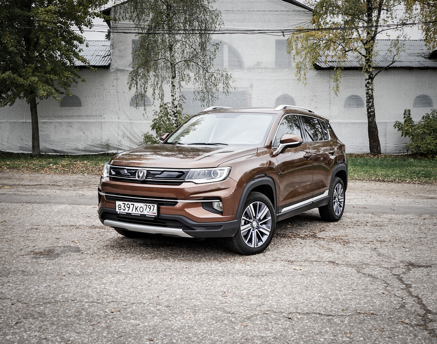 Changan cs35 plus 2020. Чанган 35 plus. Changan cs35 plus 2020. Чанган 35 plus new. Changan cs35 plus.