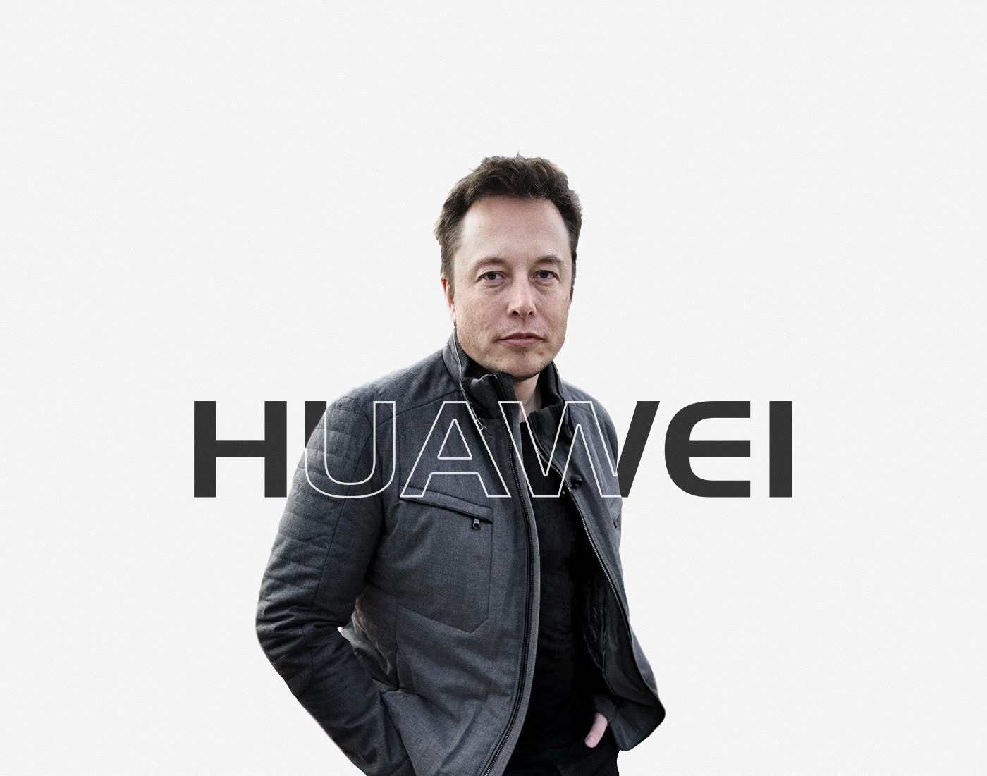 Бирюльки №719. Куда уходит Huawei, зачем Маск подначивает Байдена —  Mobile-review.com — Все о мобильной технике и технологиях