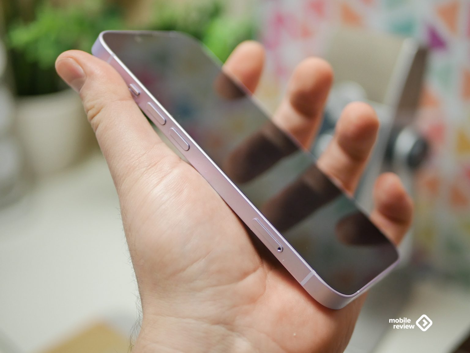 Обзор Apple iPhone 14 — Mobile-review.com — Все о мобильной технике и ...