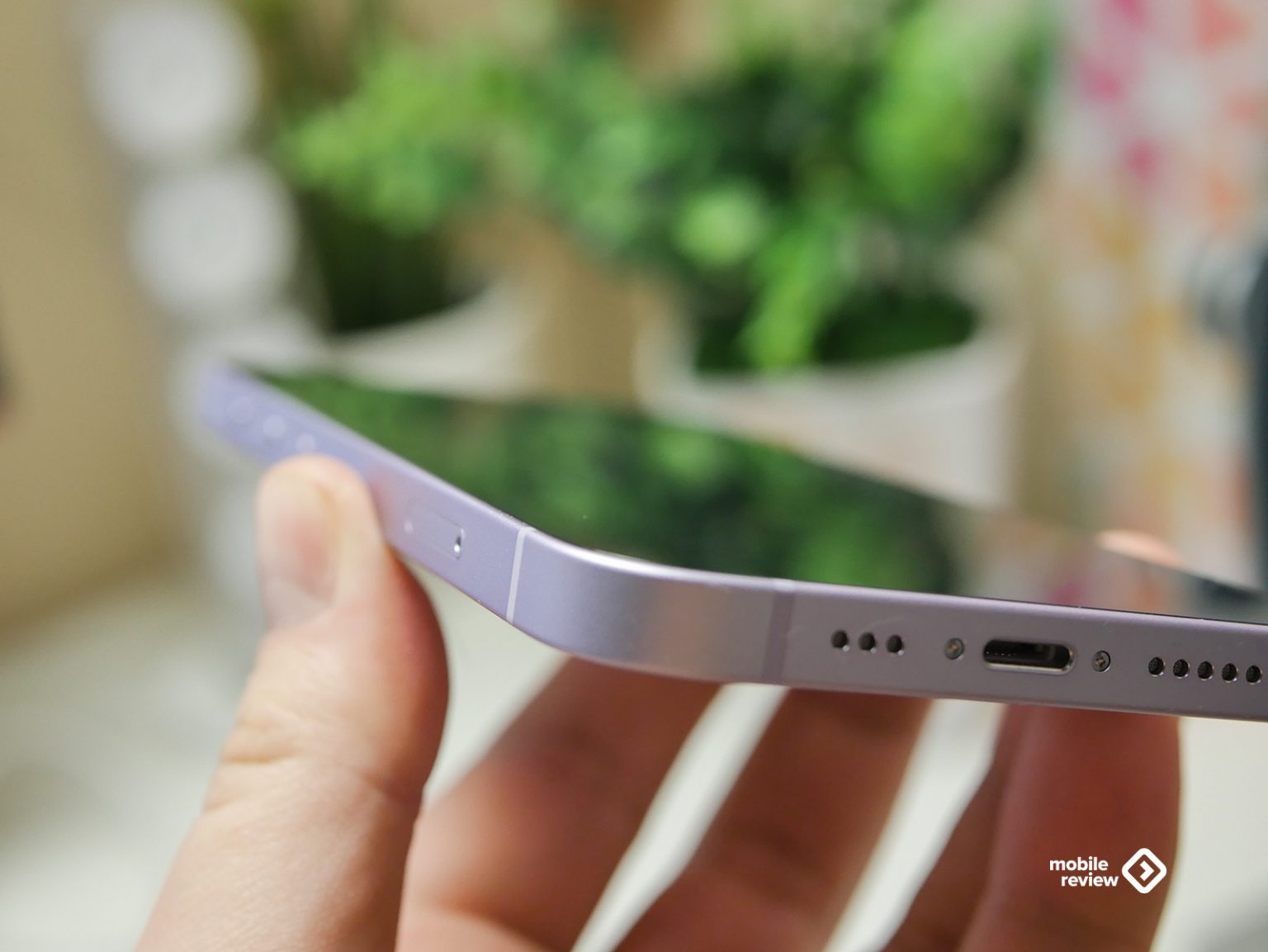 Обзор Apple iPhone 14 — Mobile-review.com — Все о мобильной технике и ...