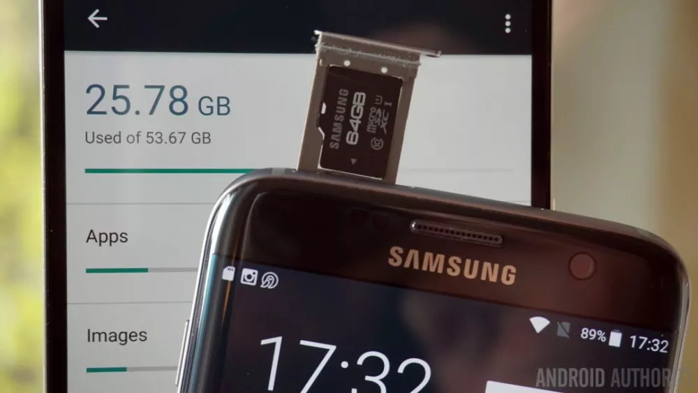 Galaxy S23 от Samsung: все, что нам известно