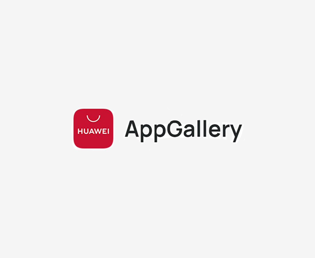 Магазин приложений Huawei AppGallery — заменяем стандартный Play Store —  Mobile-review.com — Все о мобильной технике и технологиях