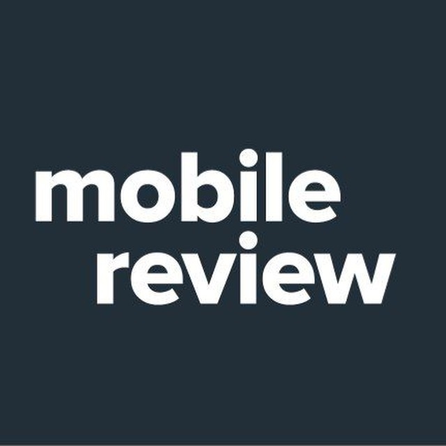 Mobile channel. Мобайл ревю. Mobile Review. Mobile-Review.com. Mobile Review ru.