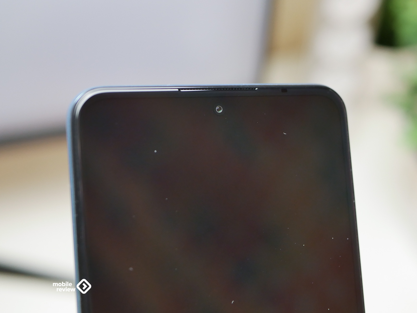 Обзор и сравнение Xiaomi 12T и 12T Pro