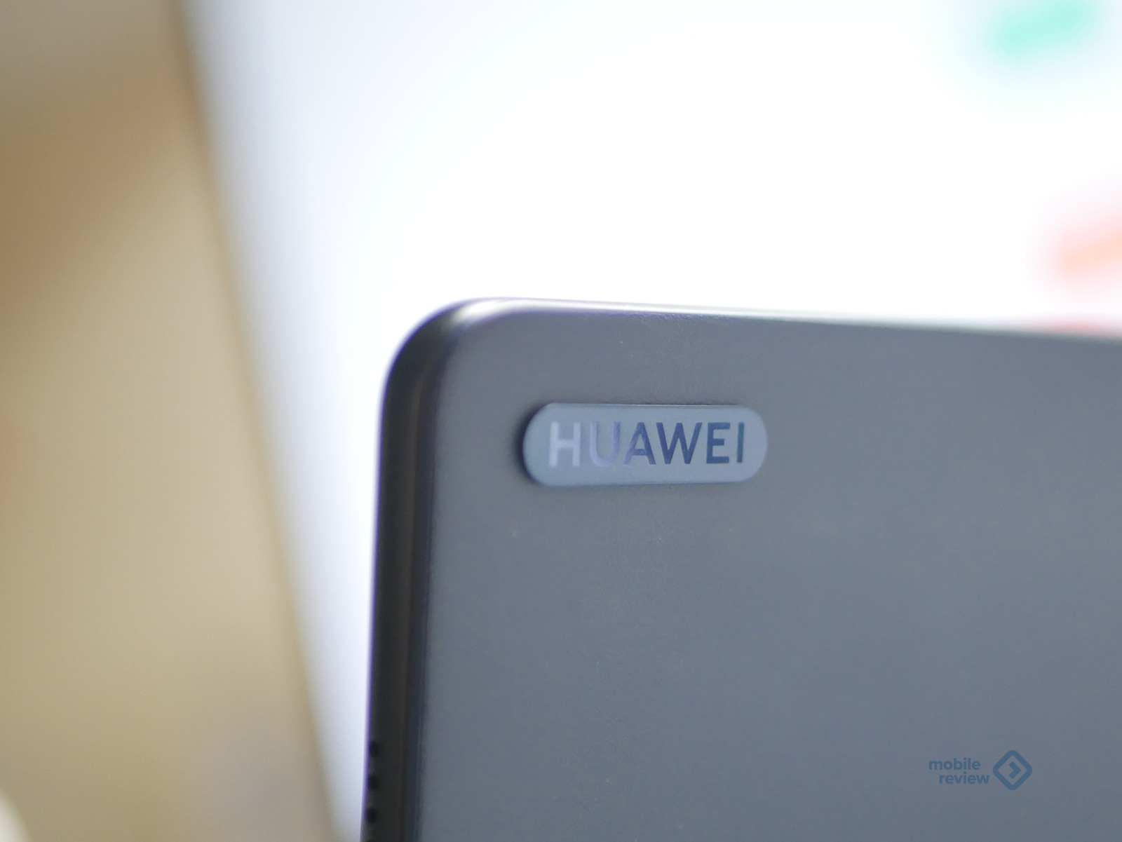 Как подключить смарт-клавиатуру к беспроводной клавиатуре huawei и Aliexpress kemile bluetooth Беспроводная клавиатура bluetooth с русским языком 3.0 для планшета Samsung и смартфона Lenove и Huawei Система Android Windows